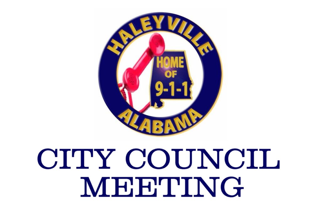 CouncilMeeting