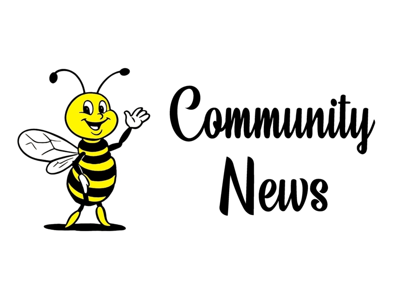Community News