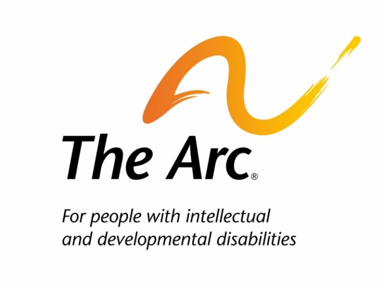 ARC