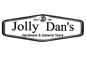 JollyDans