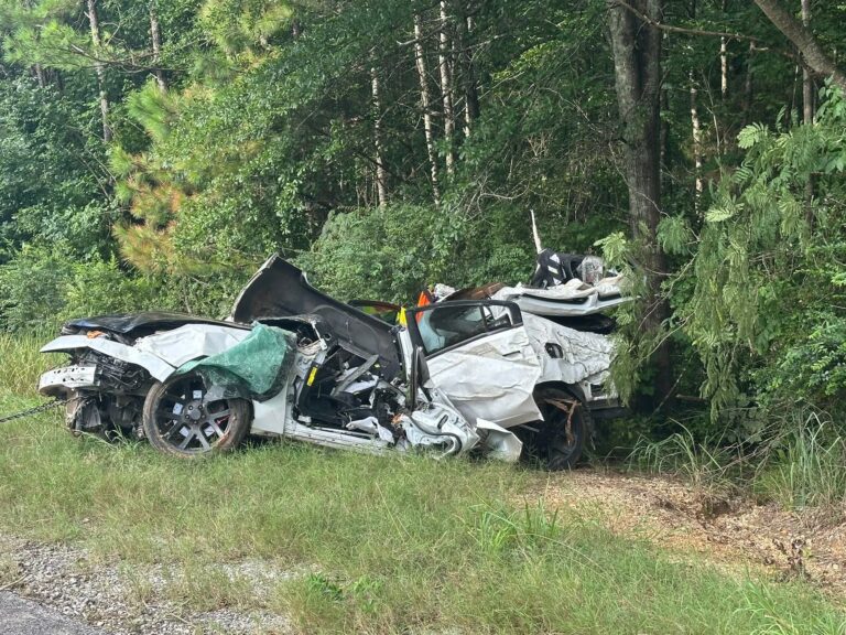 FB_IMG_1753644166528