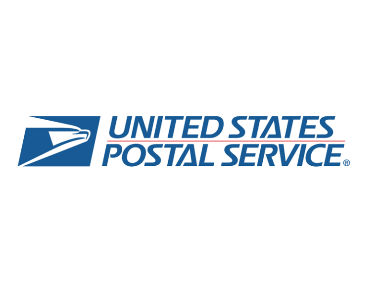 USPS Logo