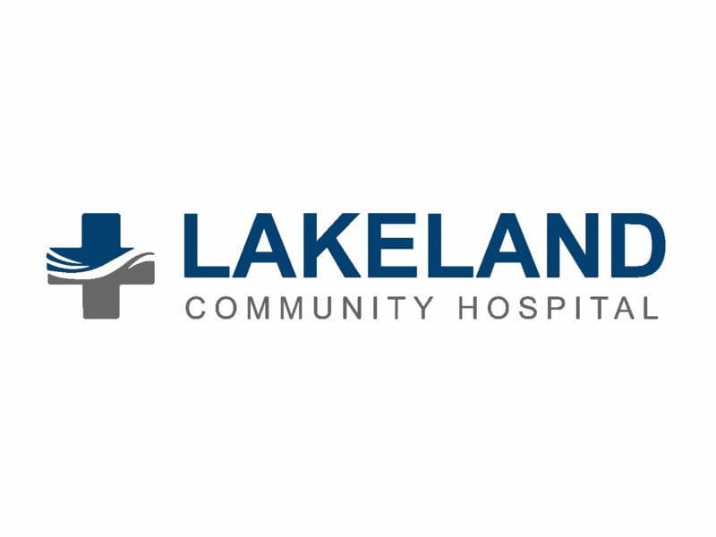 Lakeland Hospital