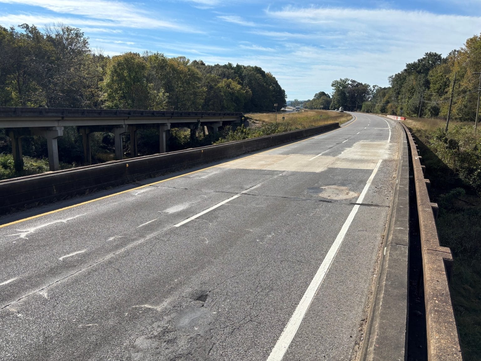 ALDOT43Bridge1