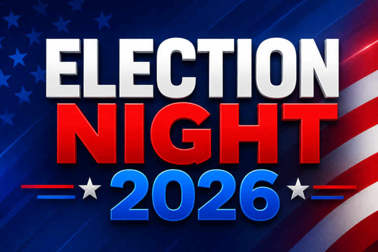 ElectionNight2026