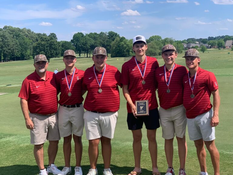HaleyvilleGolf05052026