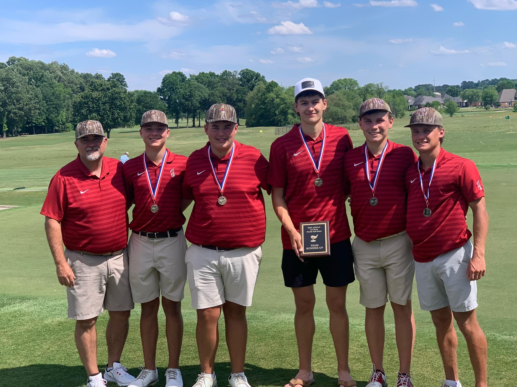 HaleyvilleGolf05052026