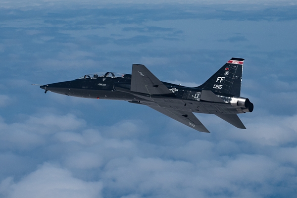 T38CTalon