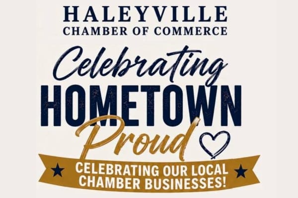 ChamberAwards